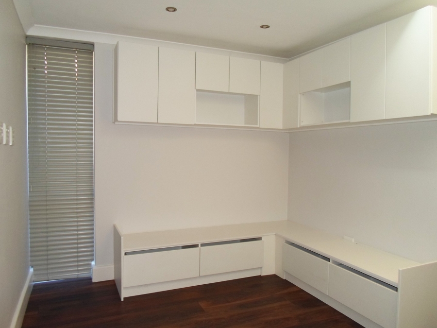 3 Bedroom Property for Sale in Vrykyk Western Cape